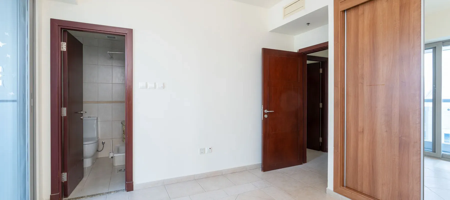 Princess Tower, Dubai Marina, Dubai - Exclusive Links