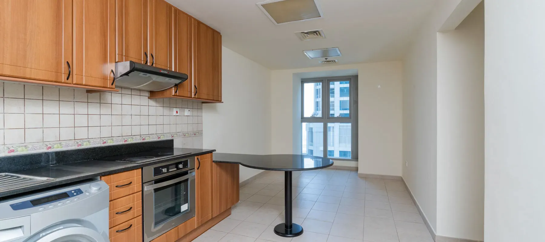 Princess Tower, Dubai Marina, Dubai - Exclusive Links