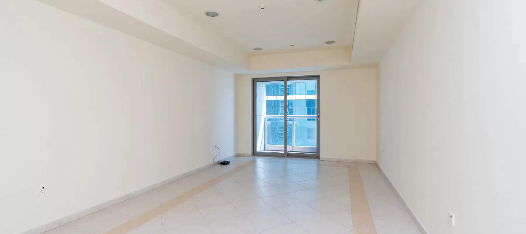 Princess Tower, Dubai Marina, Dubai - Exclusive Links