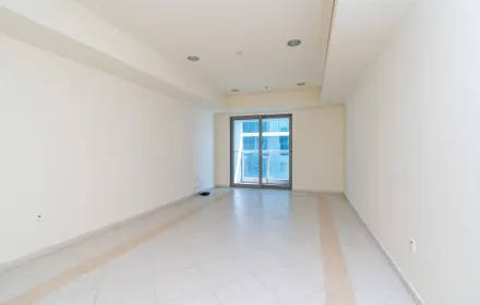 Princess Tower, Dubai Marina, Dubai -  Exclusive Links