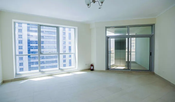 2 bedroom apartment To Let - Exclusive Links