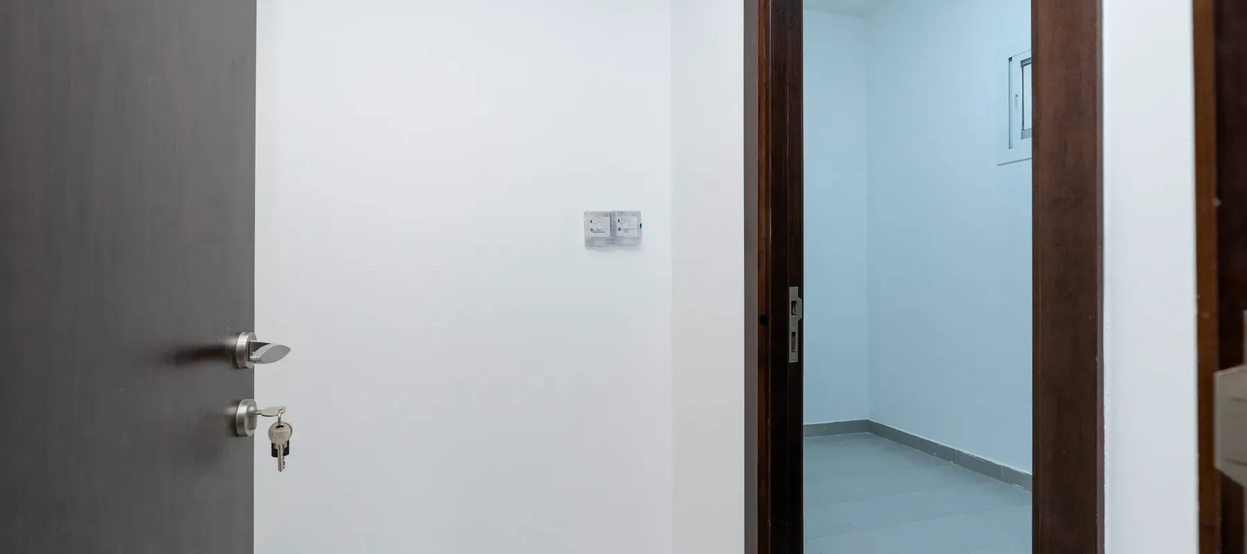 Arabella Townhouses 1, Arabella Townhouses, Mudon, Dubai - Exclusive Links