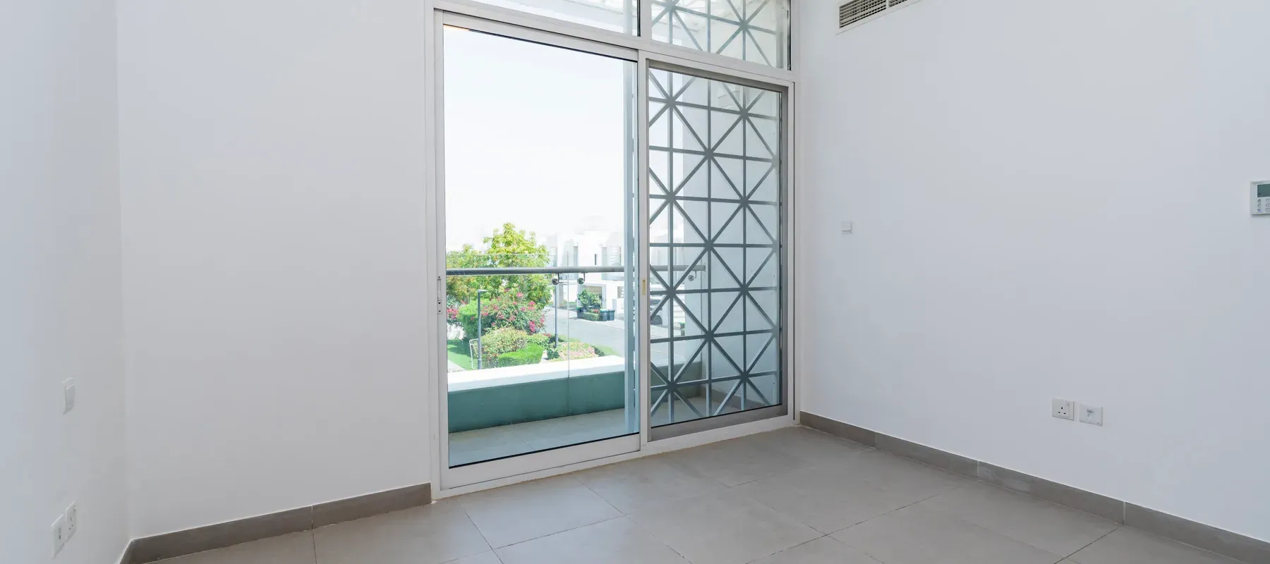 Arabella Townhouses 1, Arabella Townhouses, Mudon, Dubai - Exclusive Links