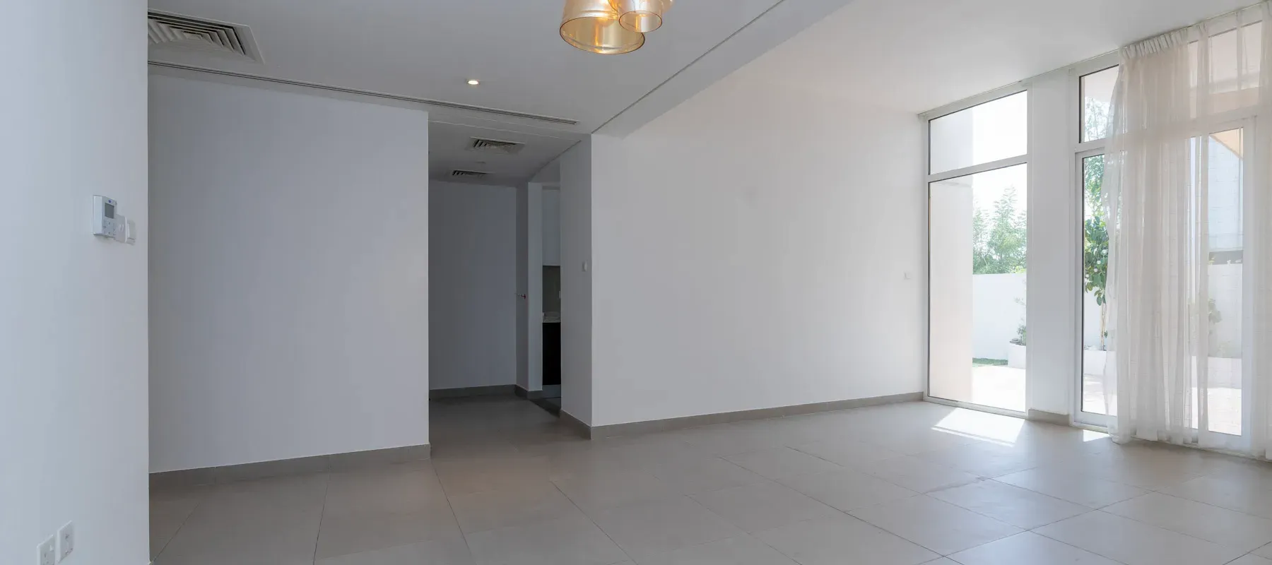 Arabella Townhouses 1, Arabella Townhouses, Mudon, Dubai - Exclusive Links