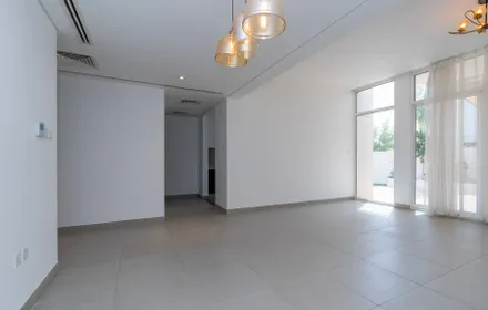 Arabella Townhouses 1, Arabella Townhouses, Mudon, Dubai -  Exclusive Links