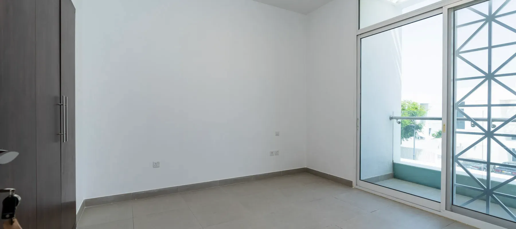 Arabella Townhouses 1, Arabella Townhouses, Mudon, Dubai - Exclusive Links