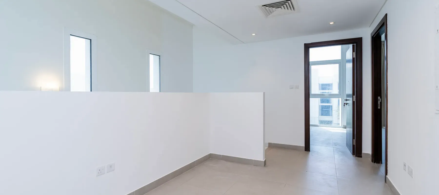 Arabella Townhouses 1, Arabella Townhouses, Mudon, Dubai - Exclusive Links
