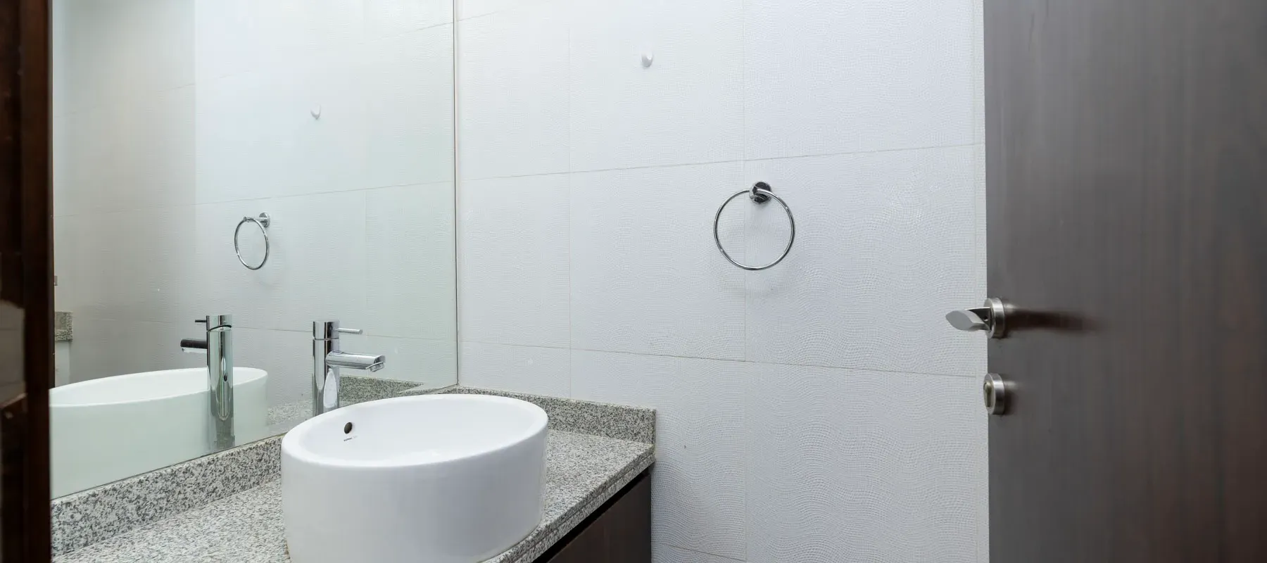 Arabella Townhouses 1, Arabella Townhouses, Mudon, Dubai - Exclusive Links
