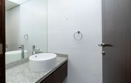 Arabella Townhouses 1, Arabella Townhouses, Mudon, Dubai -  Exclusive Links