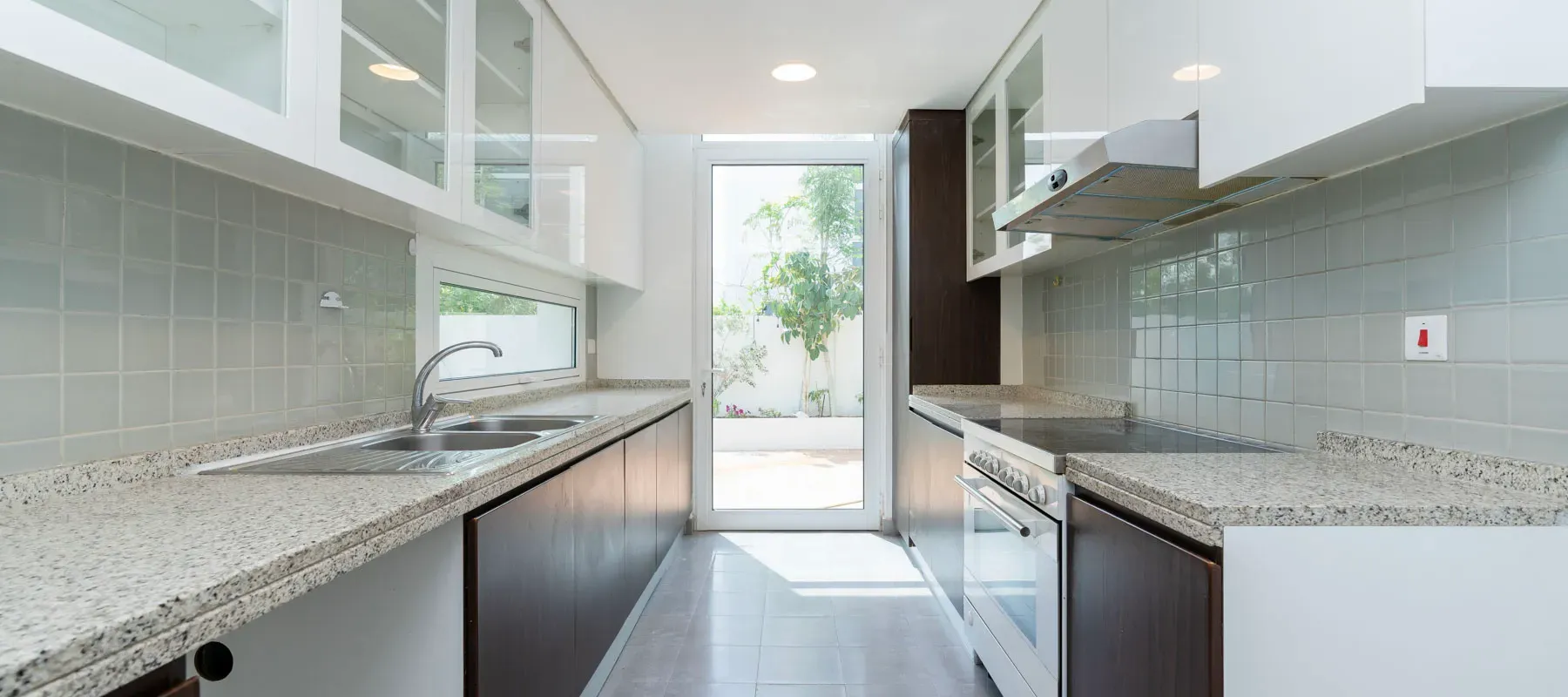 Arabella Townhouses 1, Arabella Townhouses, Mudon, Dubai - Exclusive Links