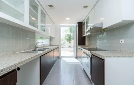 Arabella Townhouses 1, Arabella Townhouses, Mudon, Dubai -  Exclusive Links