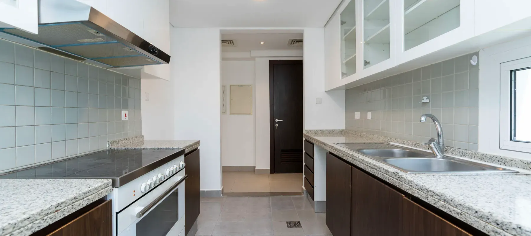 Arabella Townhouses 1, Arabella Townhouses, Mudon, Dubai - Exclusive Links