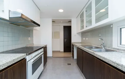 Arabella Townhouses 1, Arabella Townhouses, Mudon, Dubai -  Exclusive Links