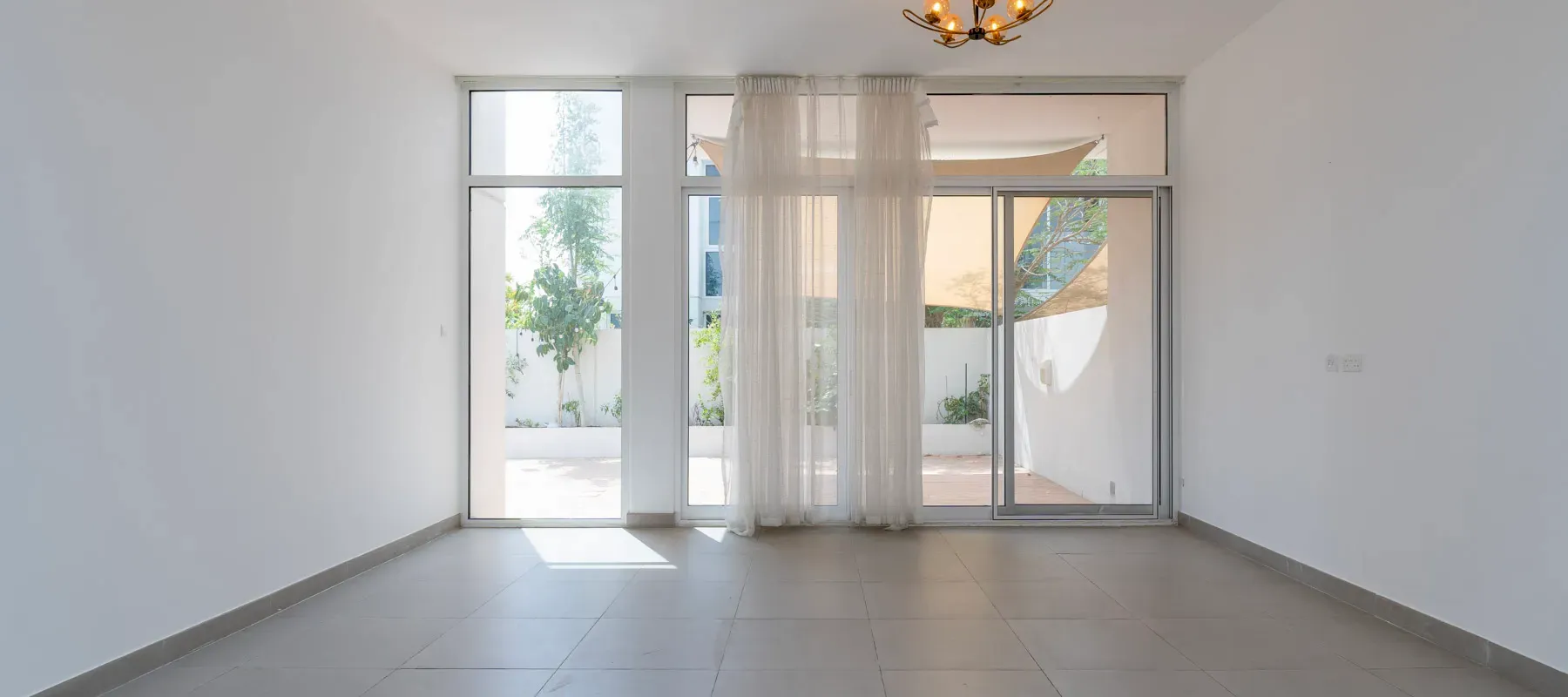 Arabella Townhouses 1, Arabella Townhouses, Mudon, Dubai - Exclusive Links