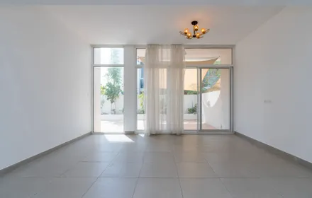 Arabella Townhouses 1, Arabella Townhouses, Mudon, Dubai -  Exclusive Links