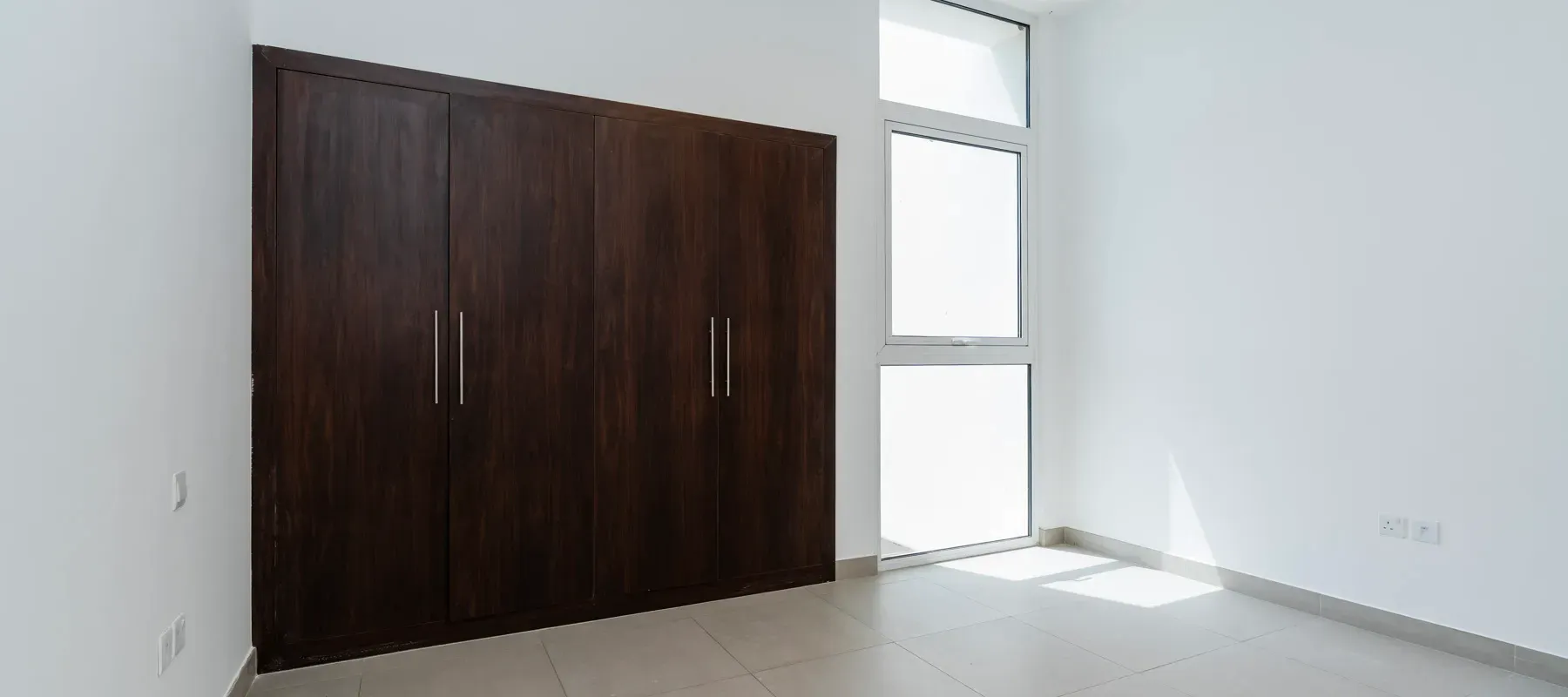 Arabella Townhouses 1, Arabella Townhouses, Mudon, Dubai - Exclusive Links