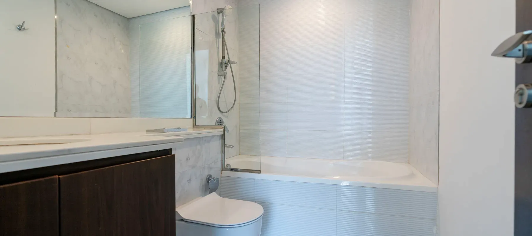 Arabella Townhouses 1, Arabella Townhouses, Mudon, Dubai - Exclusive Links