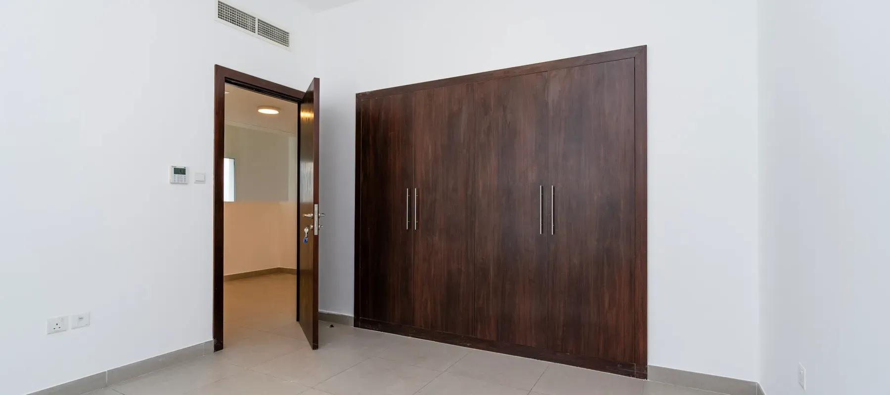 Arabella Townhouses 1, Arabella Townhouses, Mudon, Dubai - Exclusive Links