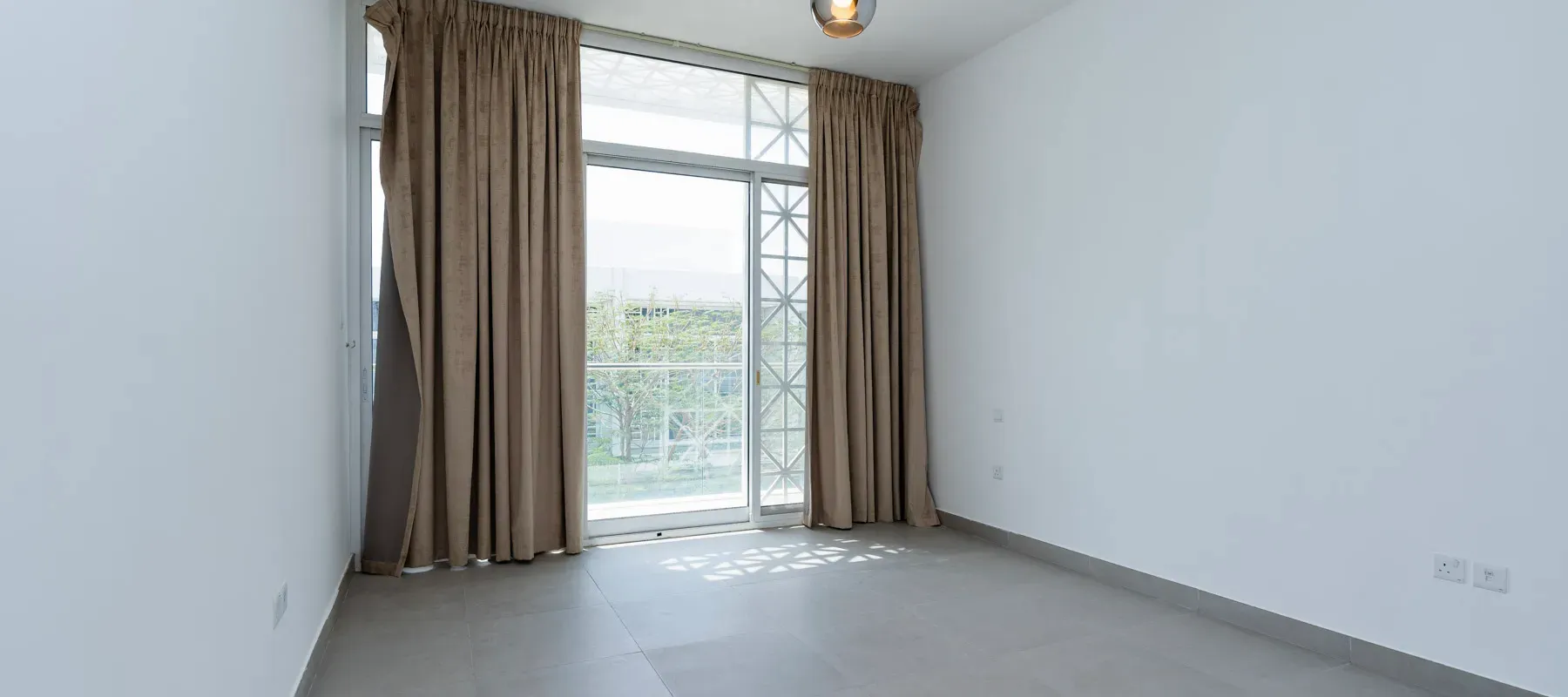 Arabella Townhouses 1, Arabella Townhouses, Mudon, Dubai - Exclusive Links