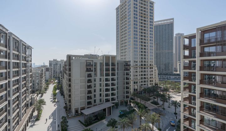 Brand New | Great Investment | Ready Apt - Exclusive Links