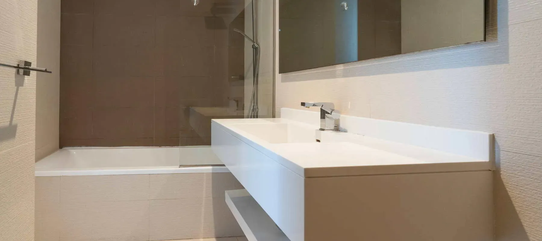 West Avenue Tower, Dubai Marina, Dubai - Exclusive Links