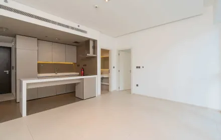 West Avenue Tower, Dubai Marina, Dubai -  Exclusive Links