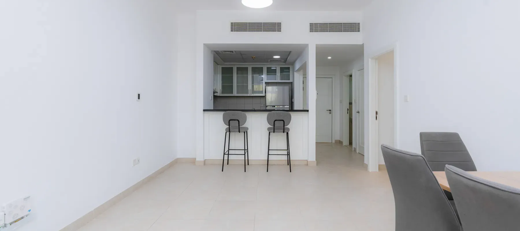 Travo Tower B, Travo, The Views, Dubai - Exclusive Links