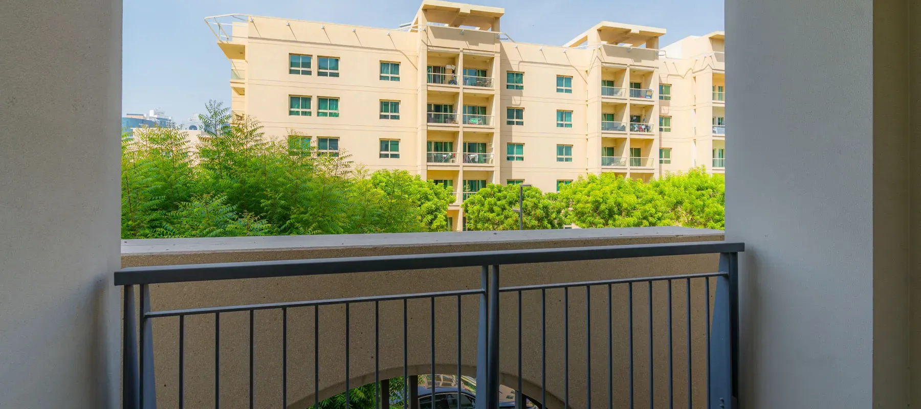 Travo Tower B, Travo, The Views, Dubai - Exclusive Links