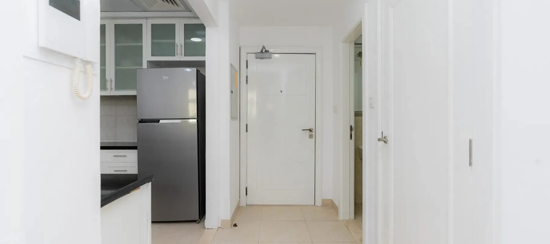 Travo Tower B, Travo, The Views, Dubai - Exclusive Links