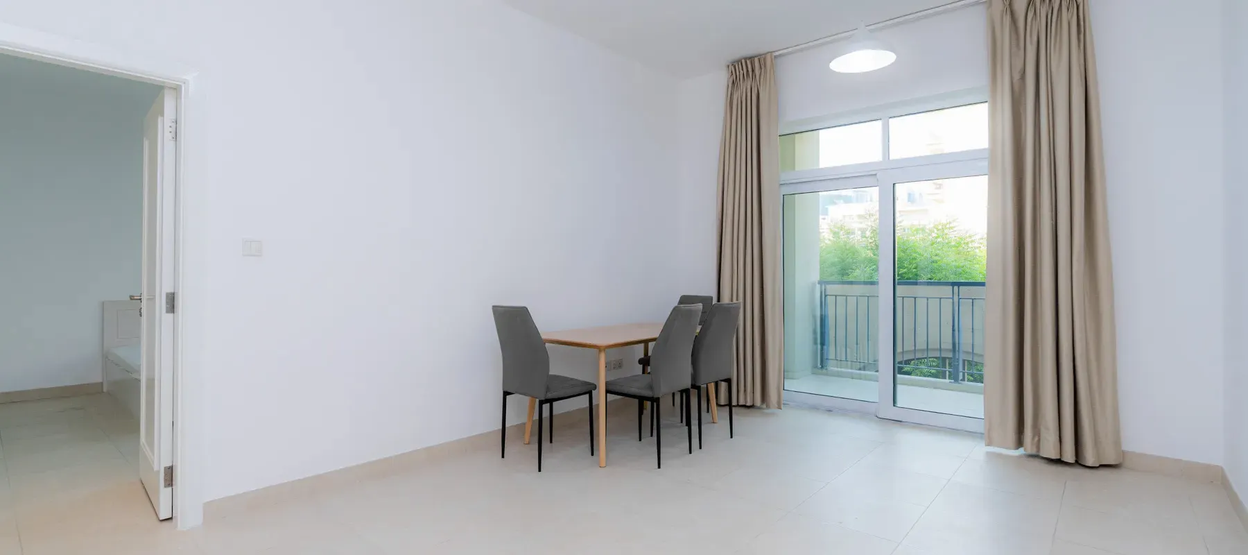 Travo Tower B, Travo, The Views, Dubai - Exclusive Links