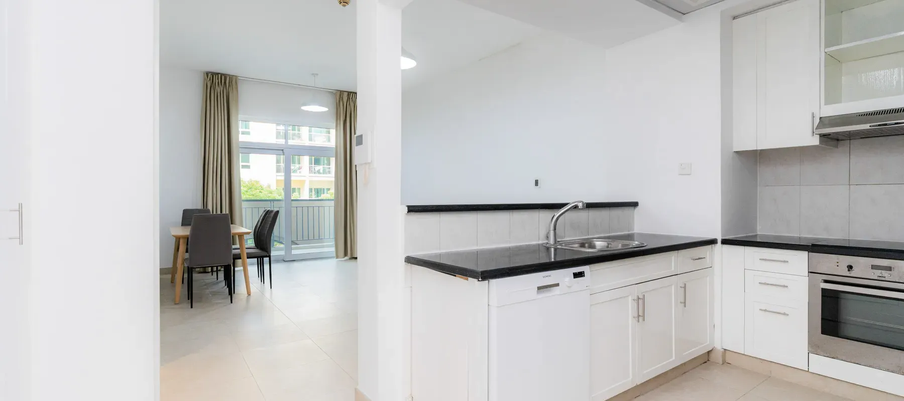 Travo Tower B, Travo, The Views, Dubai - Exclusive Links