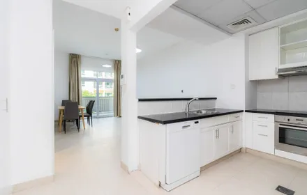 Travo Tower B, Travo, The Views, Dubai -  Exclusive Links