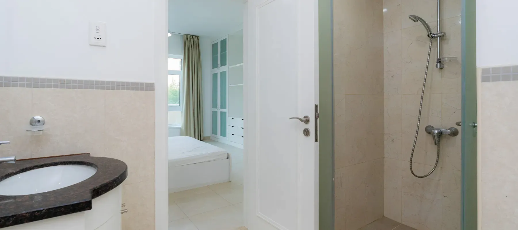 Travo Tower B, Travo, The Views, Dubai - Exclusive Links