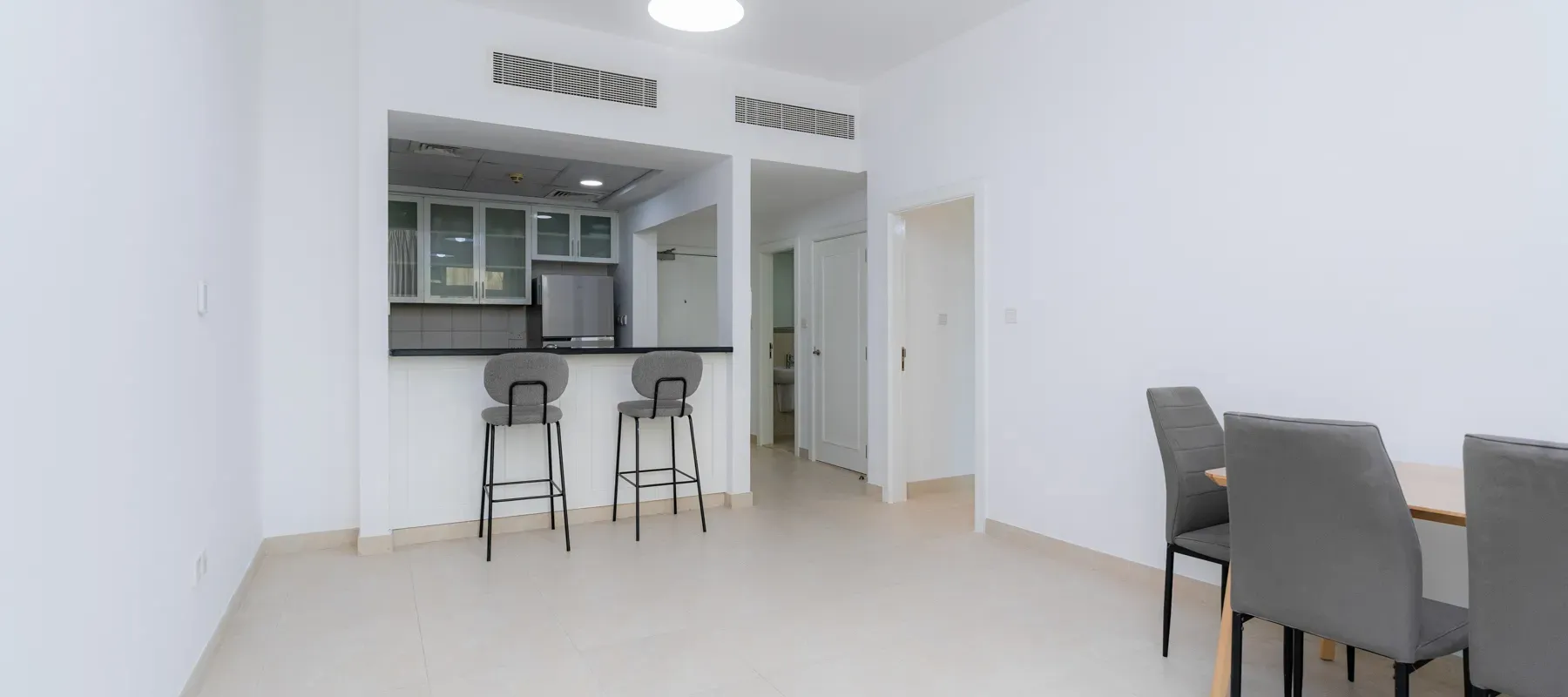 Travo Tower B, Travo, The Views, Dubai - Exclusive Links