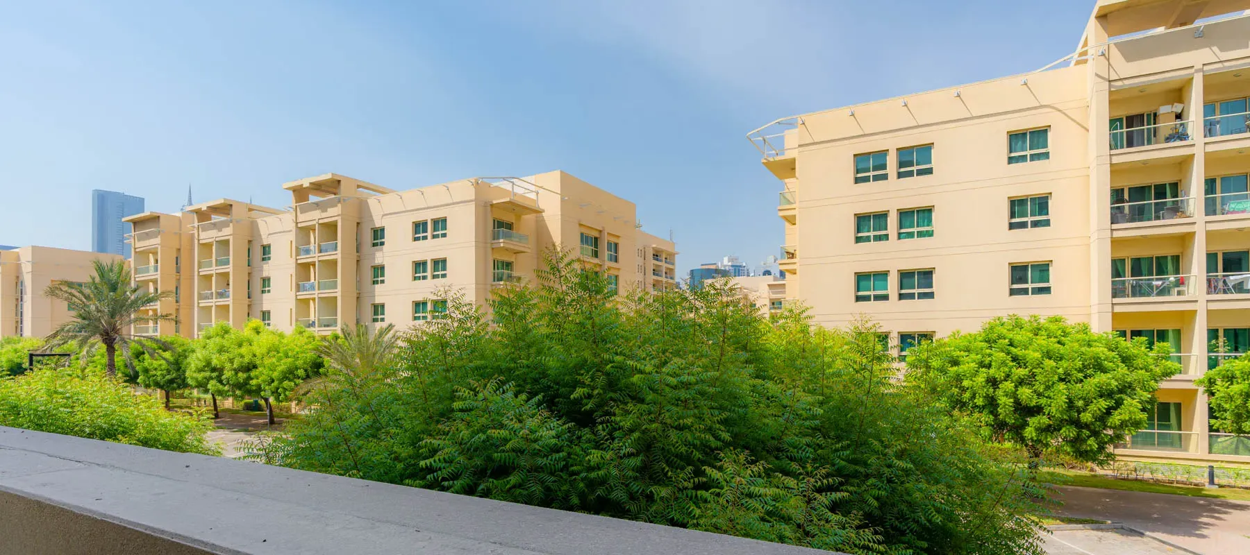 Travo Tower B, Travo, The Views, Dubai - Exclusive Links