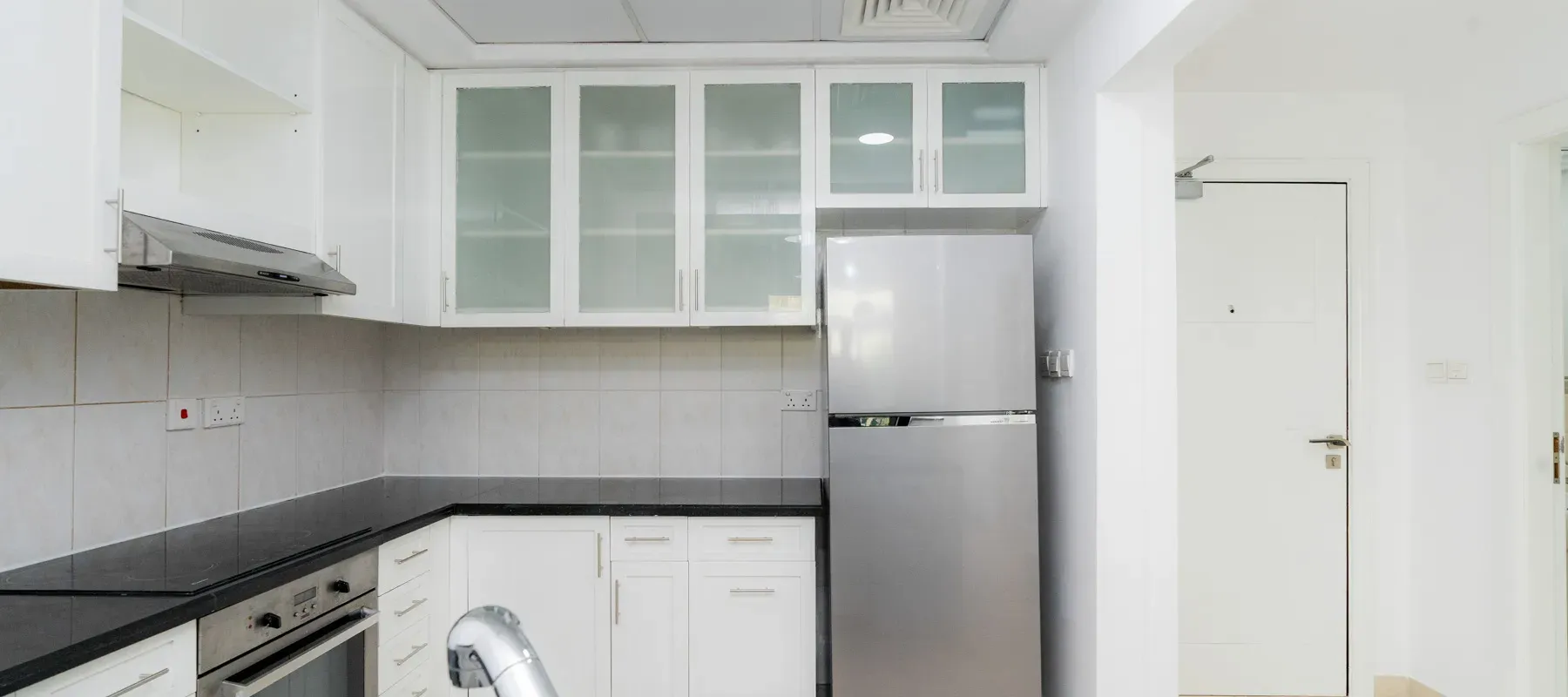 Travo Tower B, Travo, The Views, Dubai - Exclusive Links