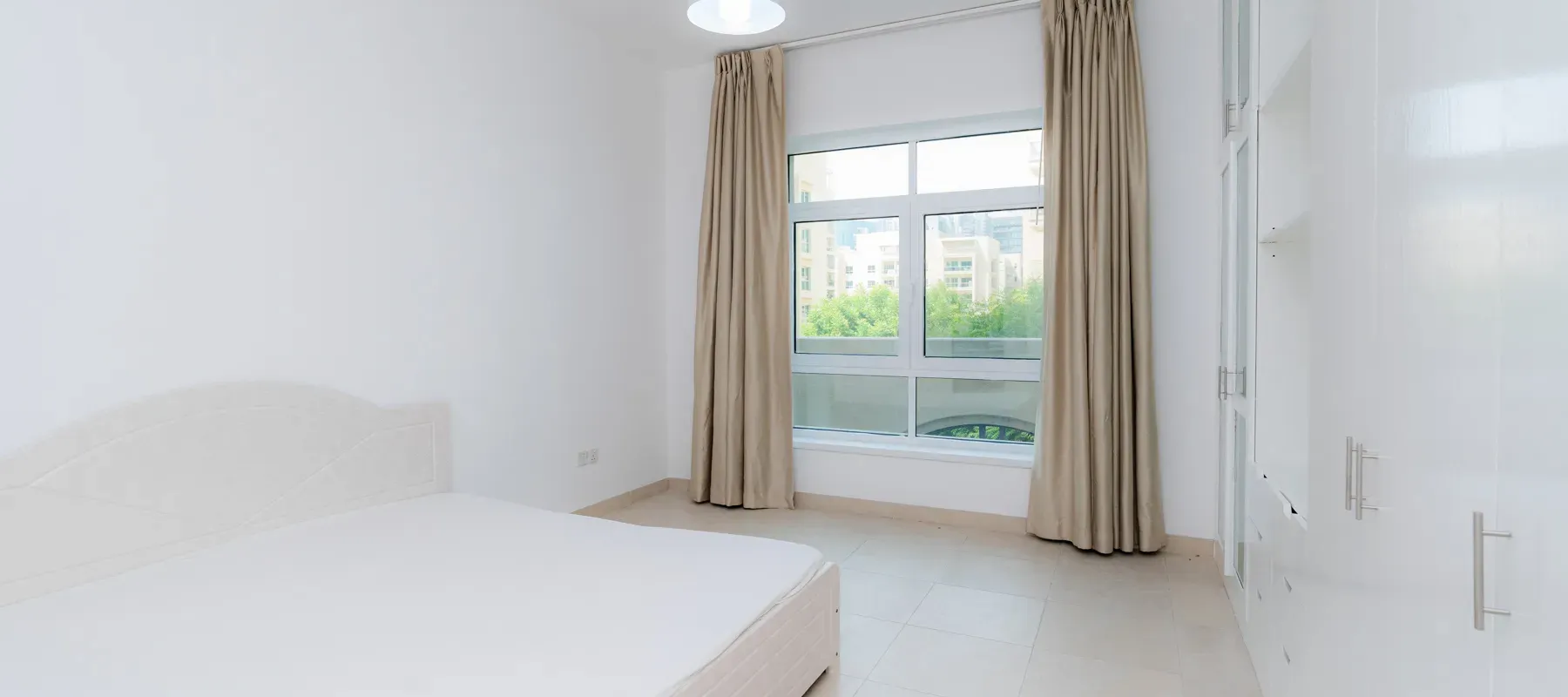Travo Tower B, Travo, The Views, Dubai - Exclusive Links