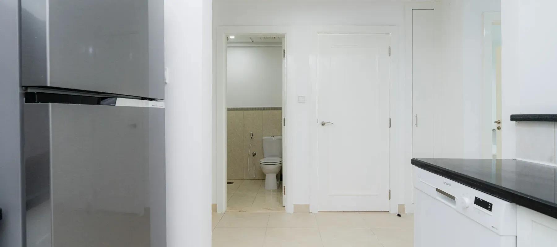 Travo Tower B, Travo, The Views, Dubai - Exclusive Links
