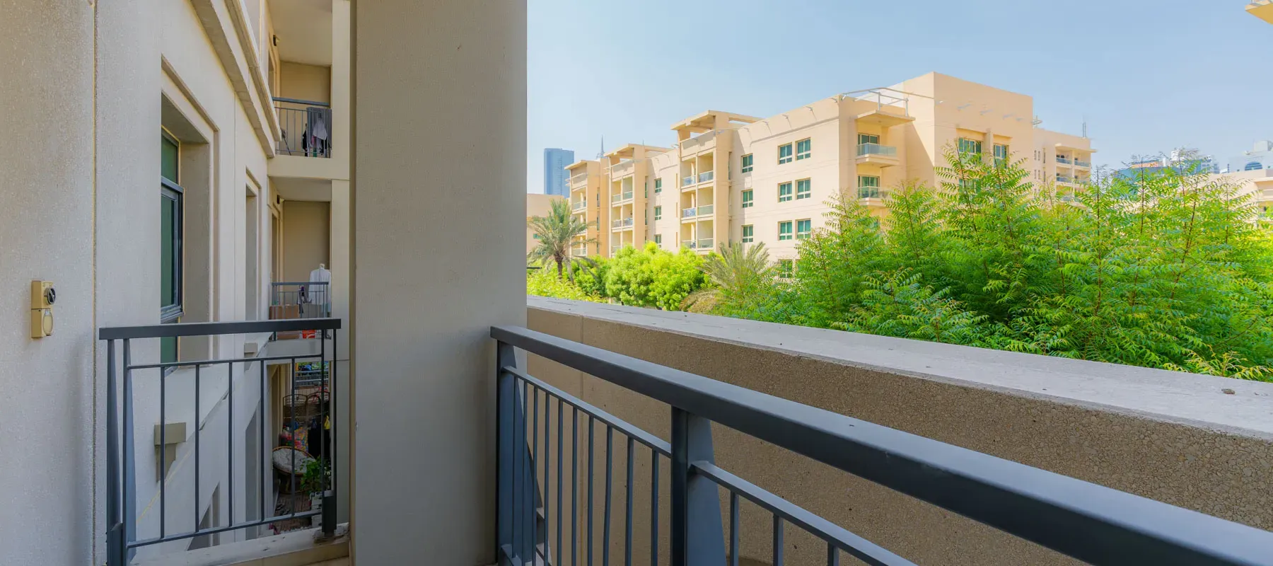 Travo Tower B, Travo, The Views, Dubai - Exclusive Links
