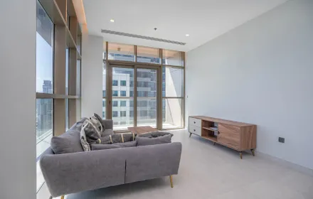 No.9, Dubai Marina, Dubai -  Exclusive Links
