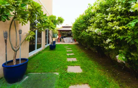 The Aldea, The Villa, Dubai -  Exclusive Links