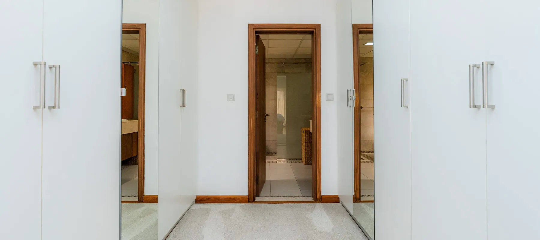 The Aldea, The Villa, Dubai - Exclusive Links