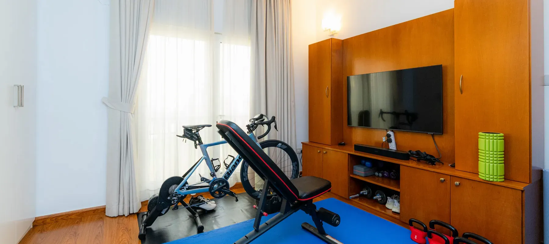 The Aldea, The Villa, Dubai - Exclusive Links