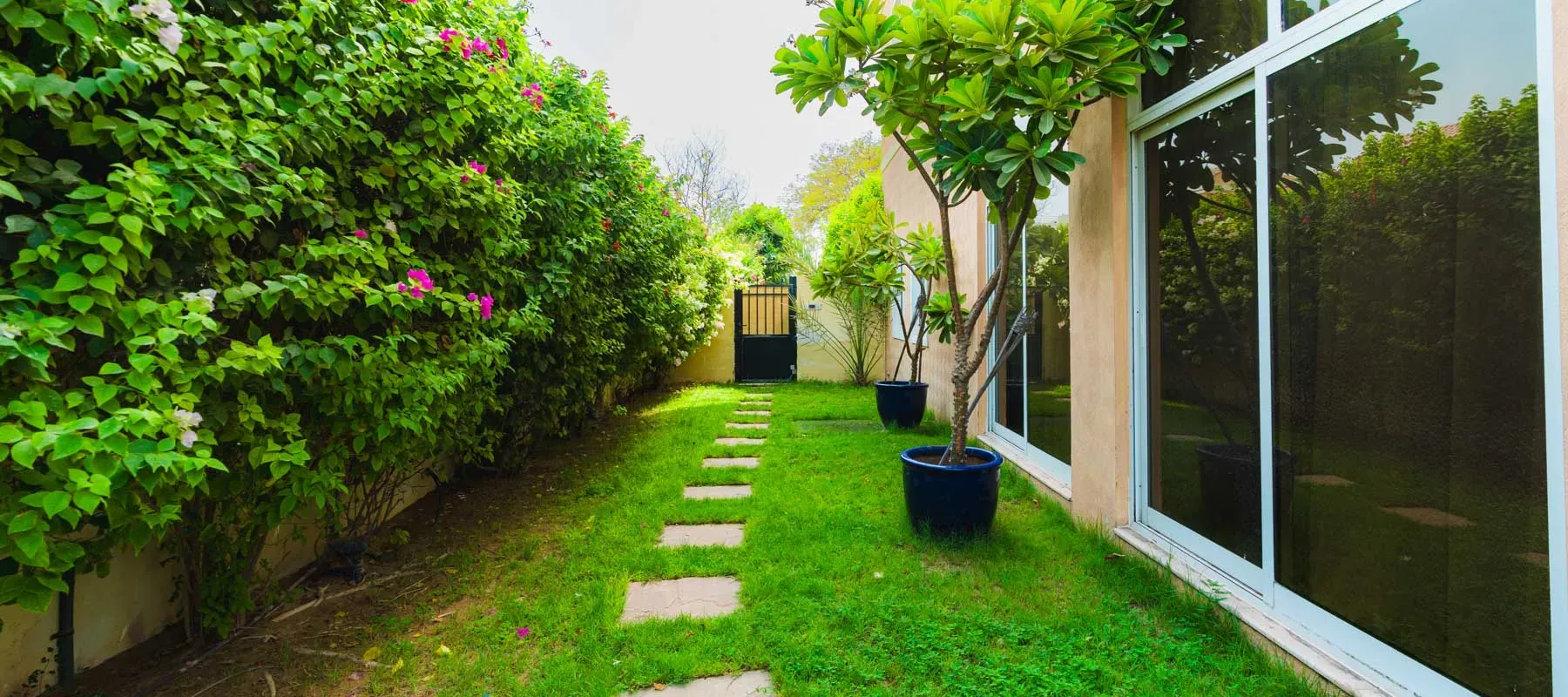 The Aldea, The Villa, Dubai - Exclusive Links