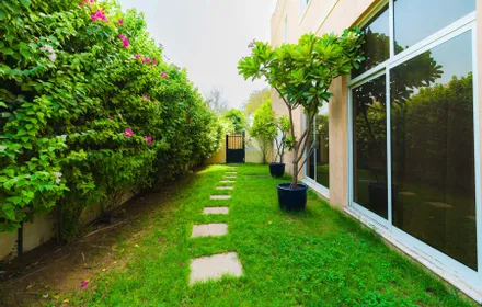 The Aldea, The Villa, Dubai -  Exclusive Links