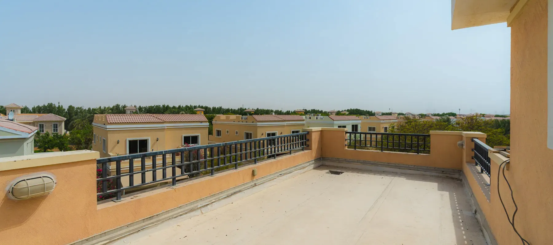 The Aldea, The Villa, Dubai - Exclusive Links