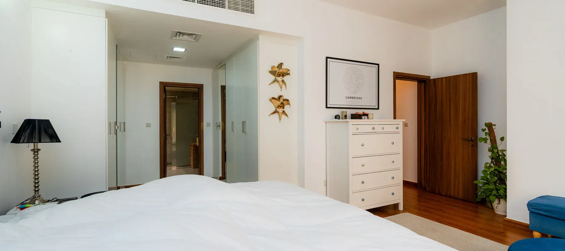 The Aldea, The Villa, Dubai - Exclusive Links