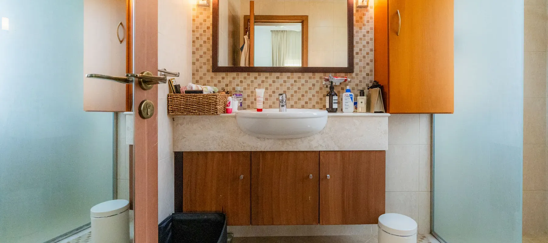 The Aldea, The Villa, Dubai - Exclusive Links