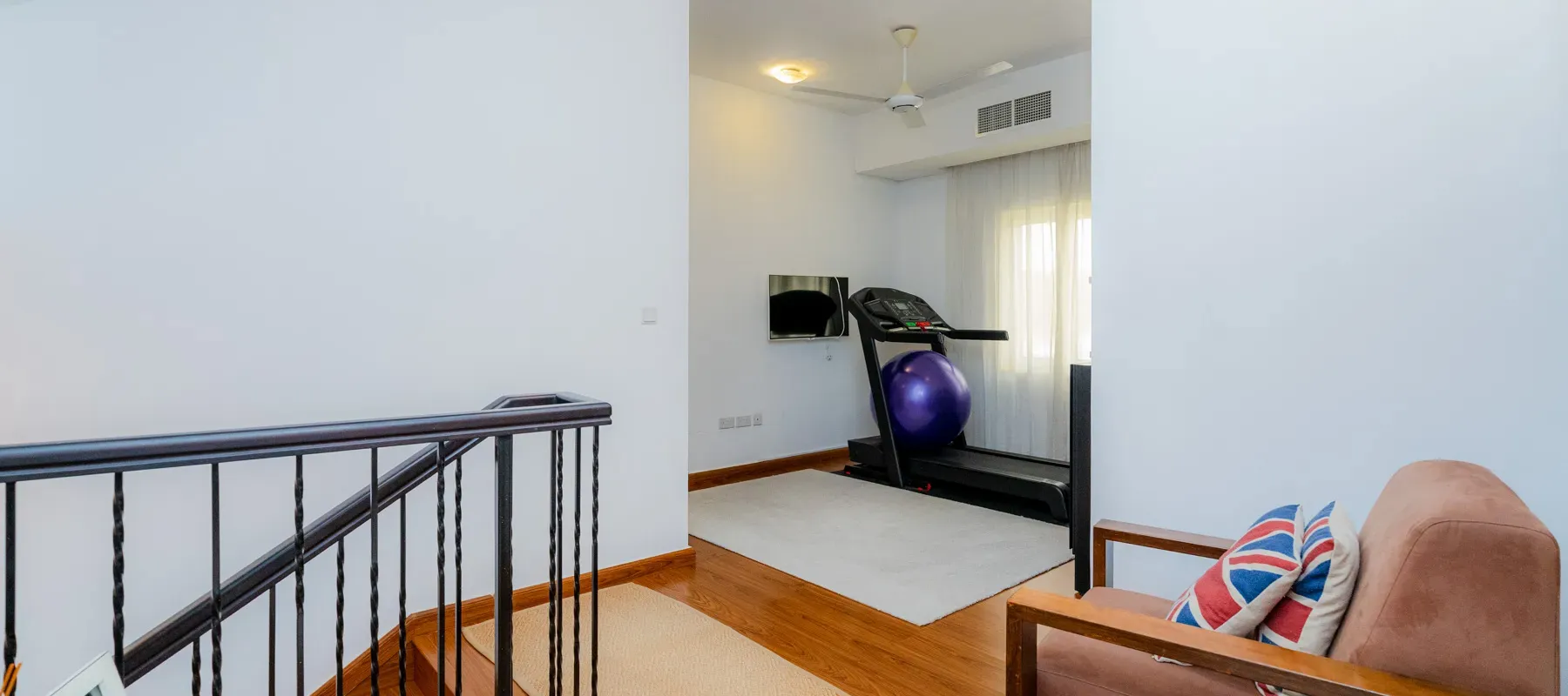 The Aldea, The Villa, Dubai - Exclusive Links