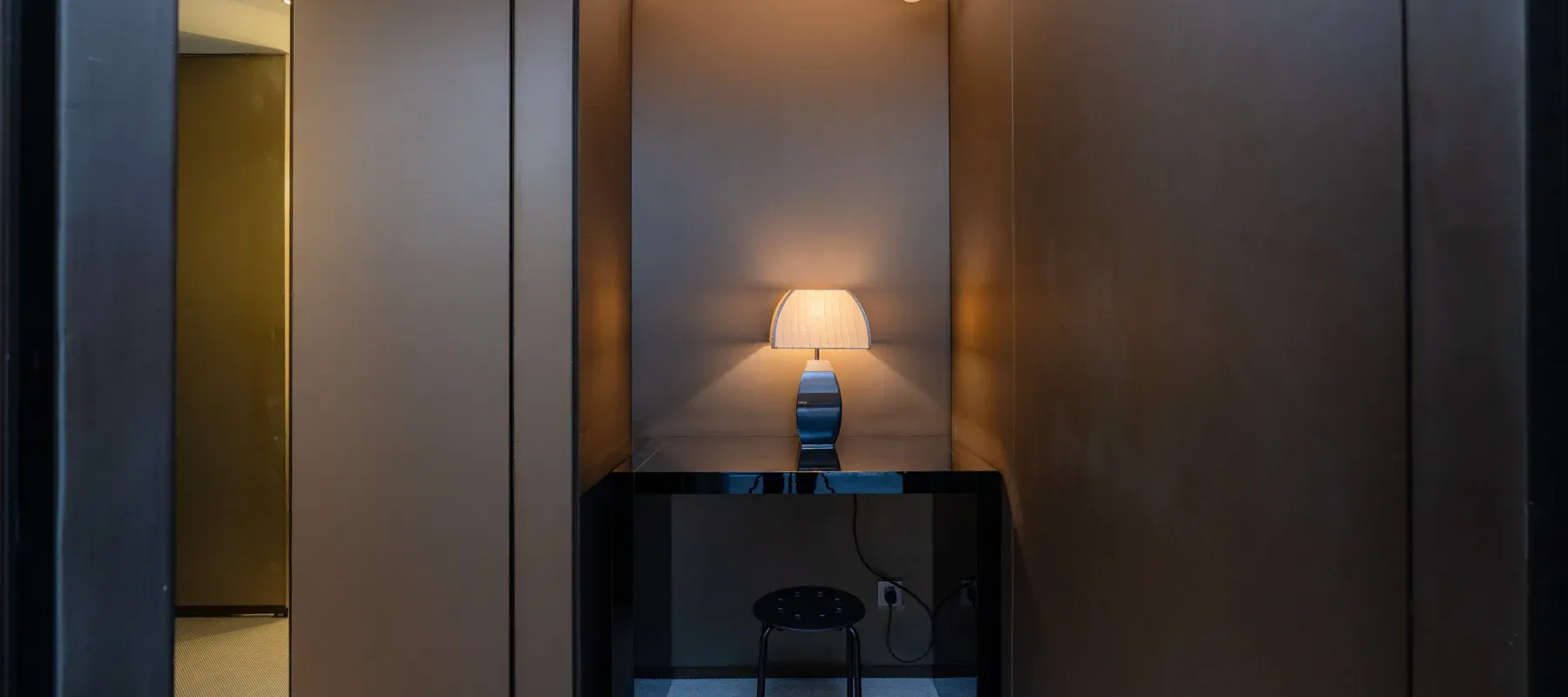 Armani Residence, Burj Khalifa Area, Downtown Dubai, Dubai - Exclusive Links